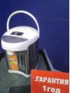 Термопот SCARLETT SC-ET10D14 Термопот SCARLETT SC-ET10D14